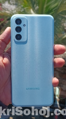 Samsung f13 (4/64)